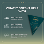what it doesnt help with - paan (2)