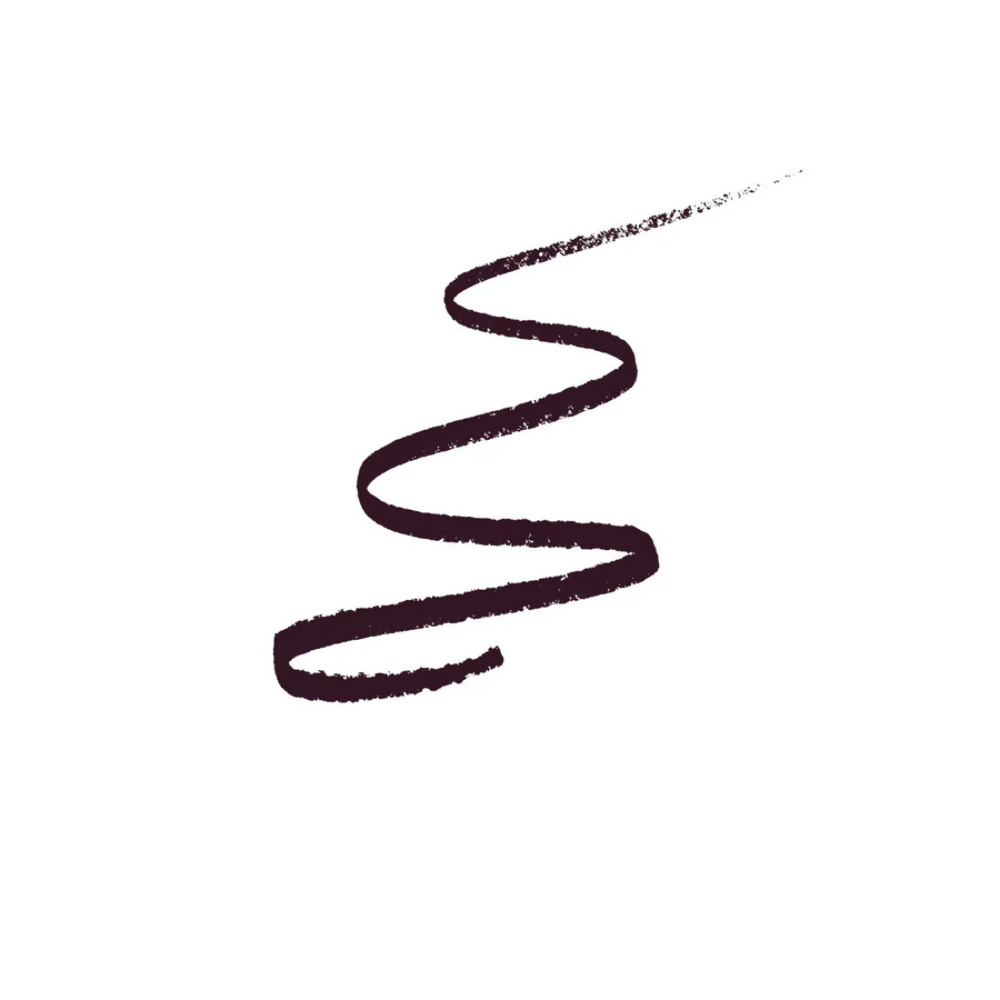 Faces Canada Ultime Pro Twist Eye Kajal Liner - Plum 04