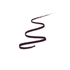 Faces Canada Ultime Pro Twist Eye Kajal Liner - Plum 04