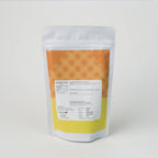 Dibha - Honest Snacking Masala Sunflower Seeds