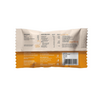 The Whole Truth Protein Bars - Peanut Butter - Distacart