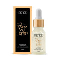 Renee Face Gloss with Hyaluronic Acid