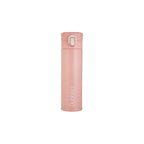 Dubblin Queen Vacuum Bottle