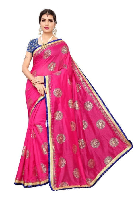 Vamika Sarees