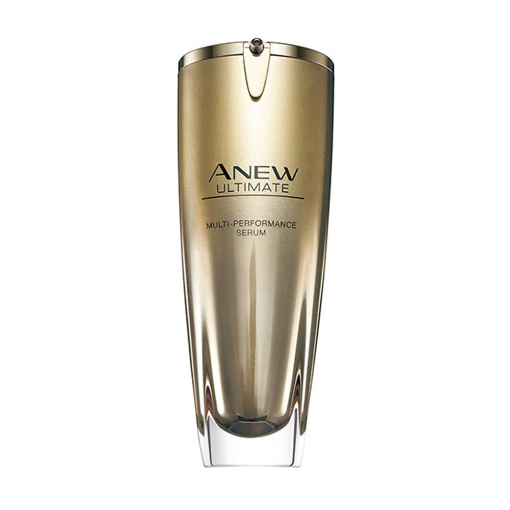Avon Anew Ultimate Multi-Performance Serum