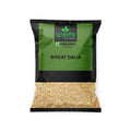 Weefa Organic Wheat Dalia