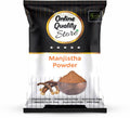 Online Quality Store Manjistha Powder