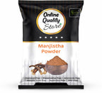 Online Quality Store Manjistha Powder