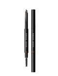 Bobbi Brown Long-Wear Brow Pencil - Rich Brown
