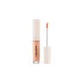 Laura Mercier Real Flawless Weightless Perfecting Concealer - 2C1