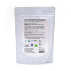 Aarshaveda Organic Triphala Powder - Distacart