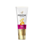 Pantene Advanced Hair Fall Solution Hair Fall Control Conditioner