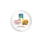 Astaberry Honey & Vitamin E Cold Creme