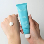Thalgo Rehydrating Pro Mask - Hydrating Face Mask