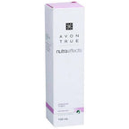 Avon True Nutraeffects Ageless Toner
