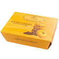 Dadu's Ajwain Cookies - Distacart