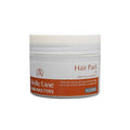 Vedic Line Hair Masters Hair Pack with Aloe Vera & Jojoba Oil