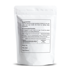 H&C Herbal Tulsi Cut & Sifted Herbal Tea Ingredient