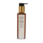 Tvam Henna Extra Conditioning Hair Cleanser