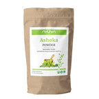 Ayuna Ashoka Powder