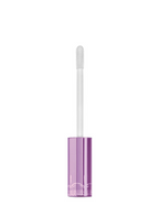Too Faced Lip Injection Maximum Plump Lip Gloss - Blueberry Buzz