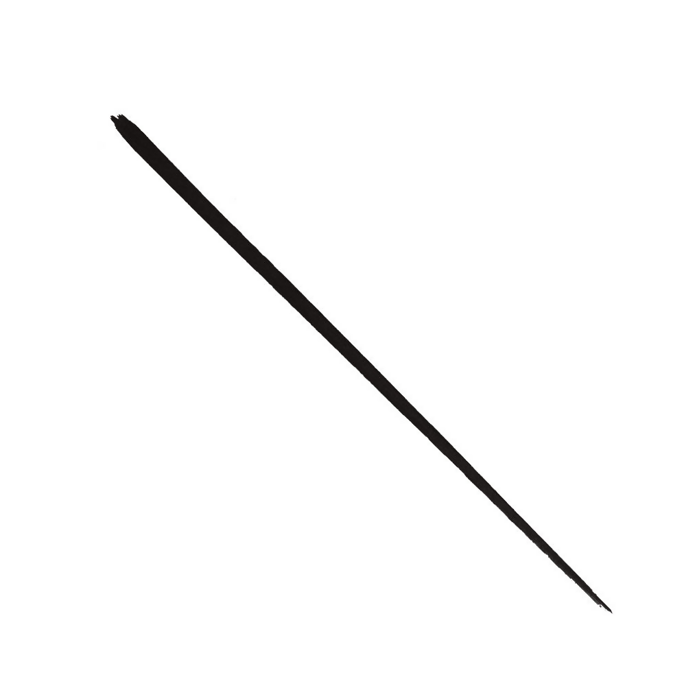 Urban Decay Brow Blade - Blackout