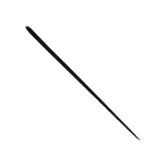 Urban Decay Brow Blade - Blackout