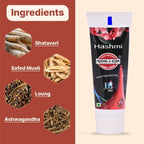 Hashmi Pharmacy Mughal E Azam Herbal Cream