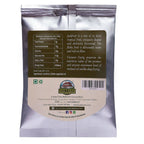 Ainmane Jackfruit Chips