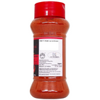 Tassyam Organics Red Chili Powder
