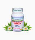Planet Ayurveda Hair Growth Formula Capsules - Distacart