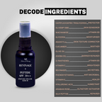 Daily Life Forever52 Revinage + Peptide Instant Filler Serum