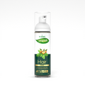 VI-JOHN Prakritik Hair Growth Tonic Prevents greying & dullness Made with 100% Natural Bio Actives - Distacart