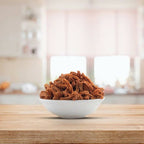 Home D'elite Ragi Chakli