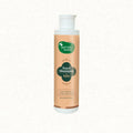 Mother Sparsh Brahmi Hair Shampoo For Kids
