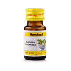 Hamdard Roghan Zarareeh Oil - Distacart