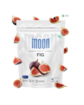 Moon Freeze Dried Figs