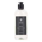 Kimirica Ignis Shampoo