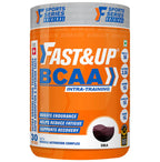 Fast&Up BCAA Supplement - Distacart