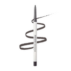 Faces Canada Ultime Pro Twist Eye Kajal Liner - Silver 01