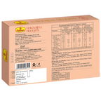 Haldiram's Flavourful Delights - Assorted Dry Fruits Burfee - Distacart