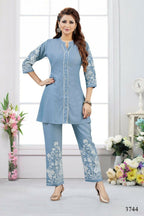 3744_denim