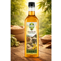VedaRasa Sesame Oil