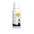 Kanpeki Kouyou Sun Protection Mist Sunscreen Spray SPF 70