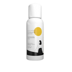 Kanpeki Kouyou Sun Protection Mist Sunscreen Spray SPF 70