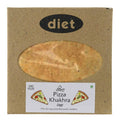 Home D'elite Pizza Khakhra