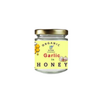 Nxtgen Ayurveda Garlic in Honey