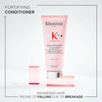 Kerastase Genesis Fondant Renforçateur Conditioner
