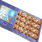 Ghasitaram Kaju Chocolate Delight Modaks - Distacart