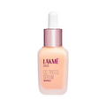 Lakme CC Tinted Serum - Naturelle